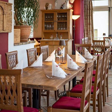 Hotel Alpenhof Вестендорф Экстерьер фото